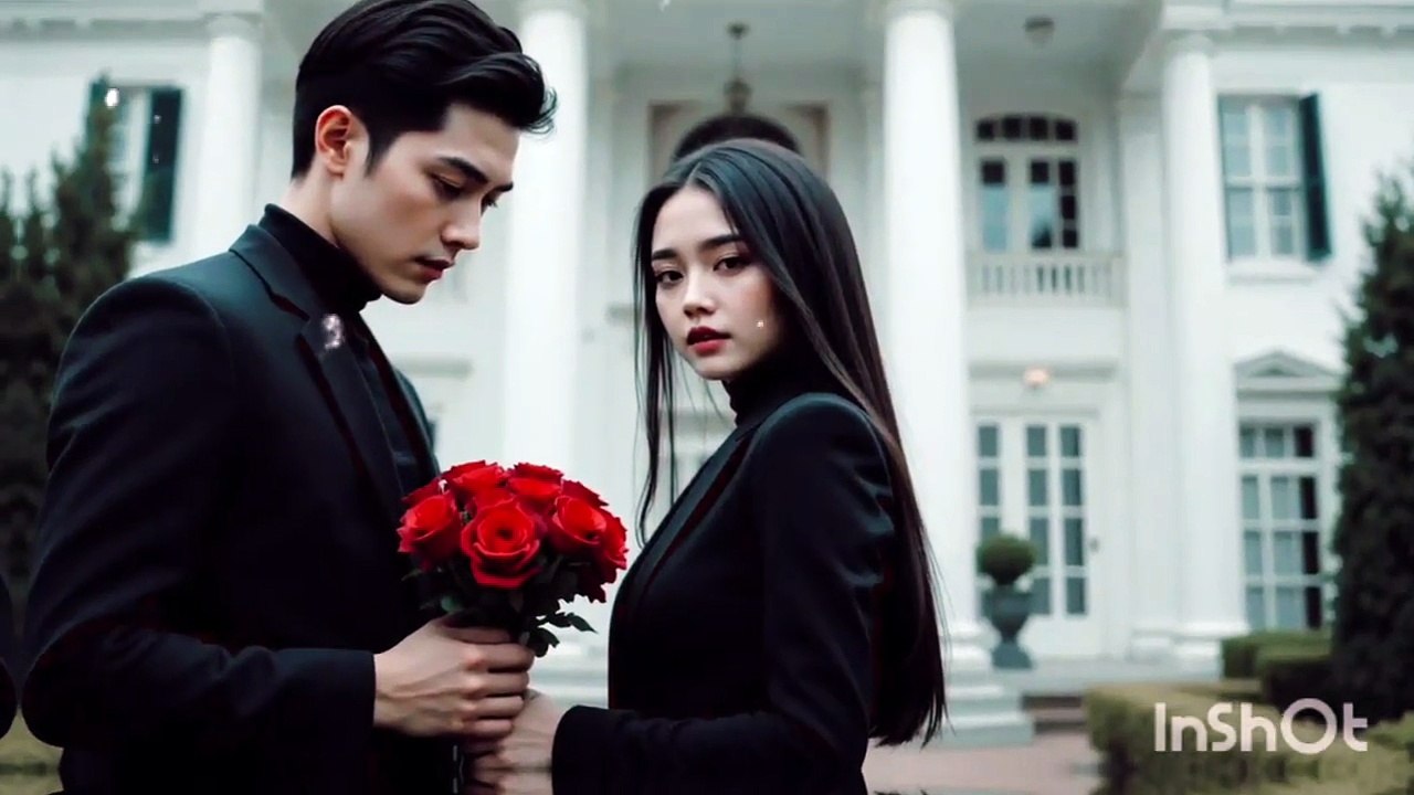 CEO Ignored His Wife for 5 Years Until She Asked for a Divorce! Now He Regrets It and Wants Her Back