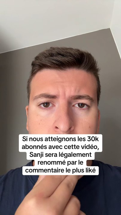 A vous de jouer ! #pourtoi #humour #drole #challenge