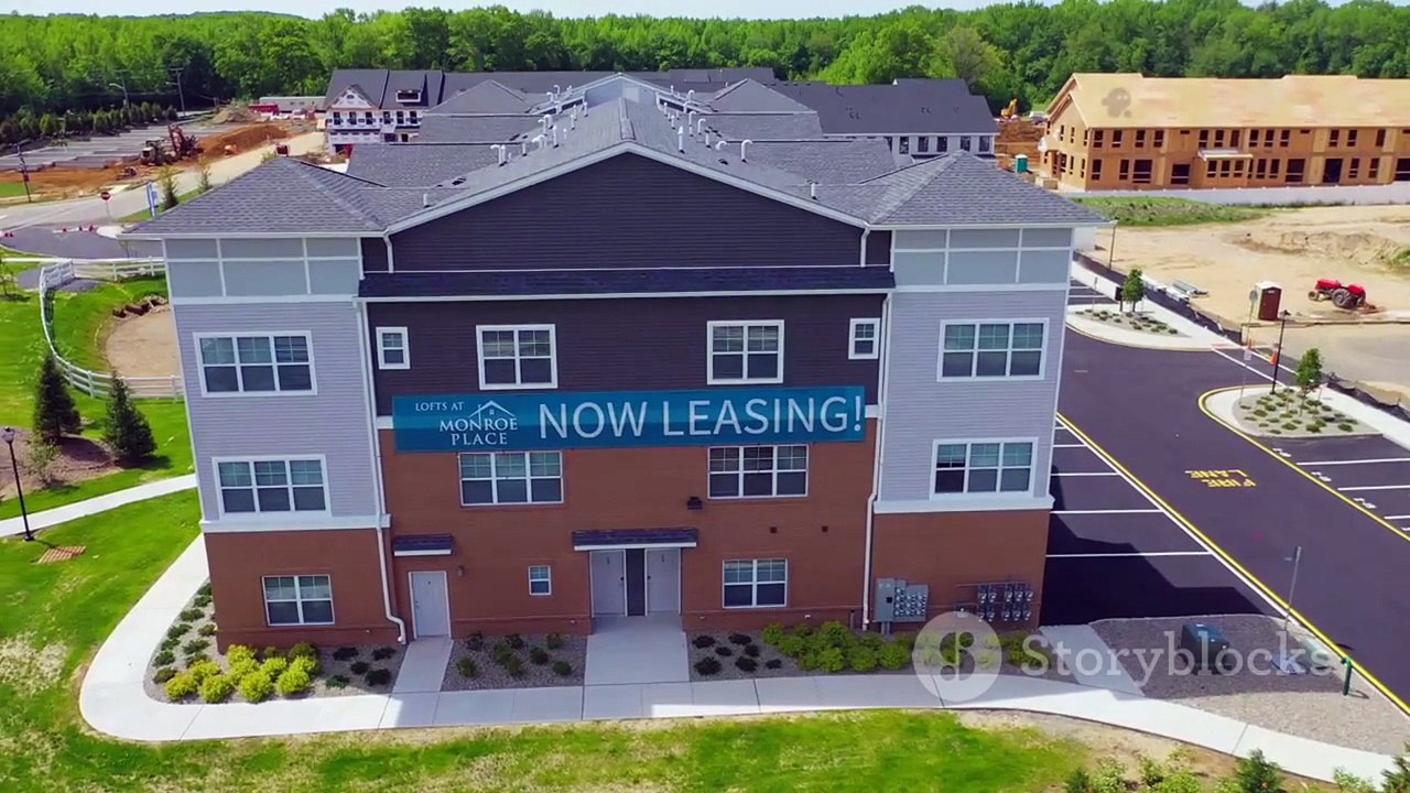 Zillow Rentals in Louisiana: August 2025 Update