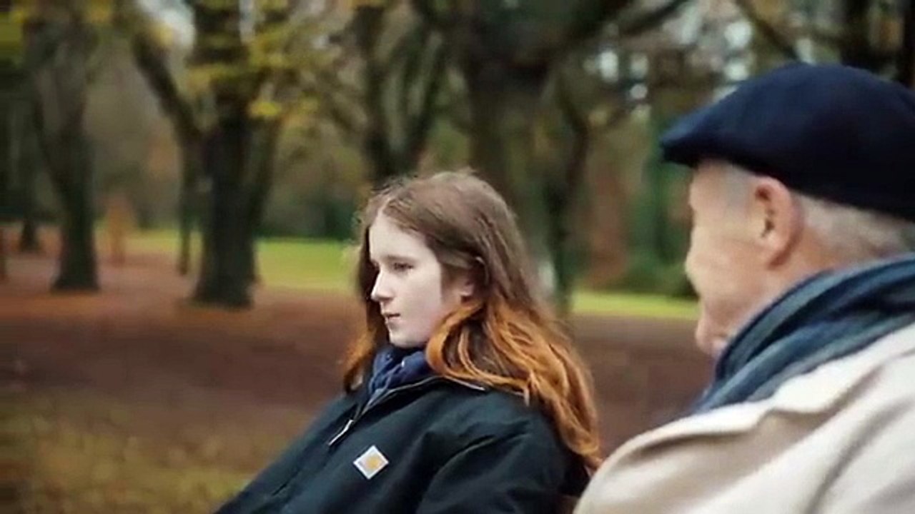 Timepiece (2024) - Short Film