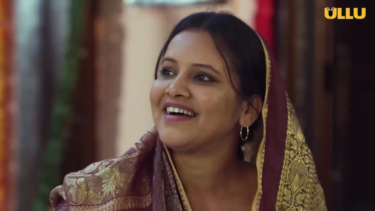 BHABHI KI MAA K SATH KIYA PIYAAR  WRONG WEB SERIES || WEB SERIES || DESI WEB SERIES || ULLU WEB SERIES || INDIAN WEB SERIES || INDIAN BHABHI || INDIAN DESI BHABHI ||