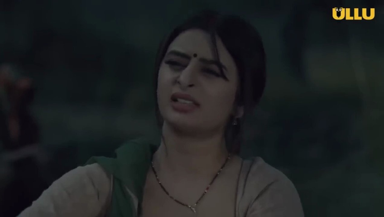 BHABHI KI MILLA PIYAAR  WRONG WEB SERIES || WEB SERIES || DESI WEB SERIES || ULLU WEB SERIES || INDIAN WEB SERIES || INDIAN BHABHI || INDIAN DESI BHABHI ||