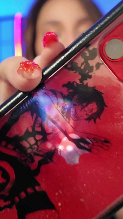 3 astuces sur ton iPhone que tu ne connais pas du tout #astuces #astuce #tips #apple #iPhone