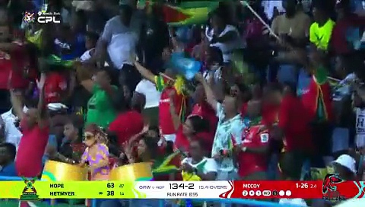 WARRIORS BEAT FALCONS