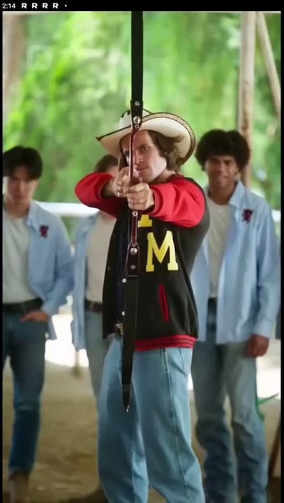 Yellowstone King Of Montana