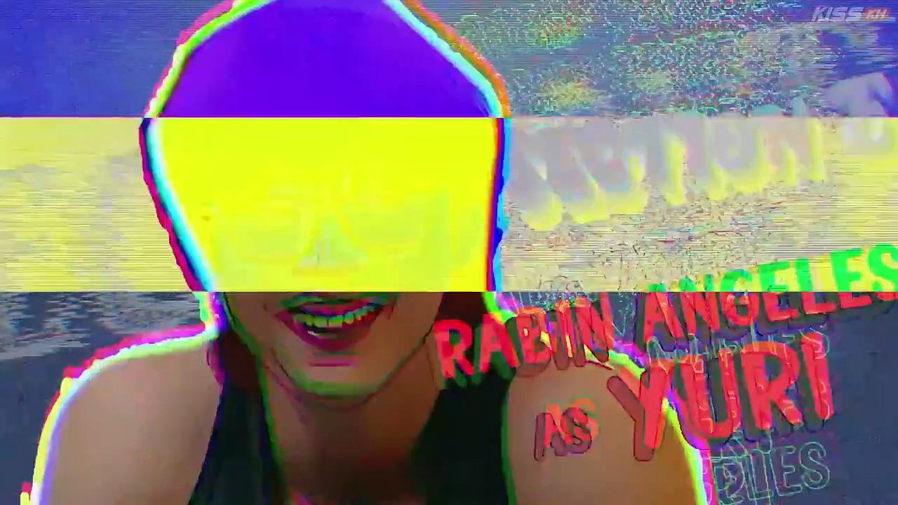 Ang Mutya ng Section E - Episode 9 [Eng Sub]