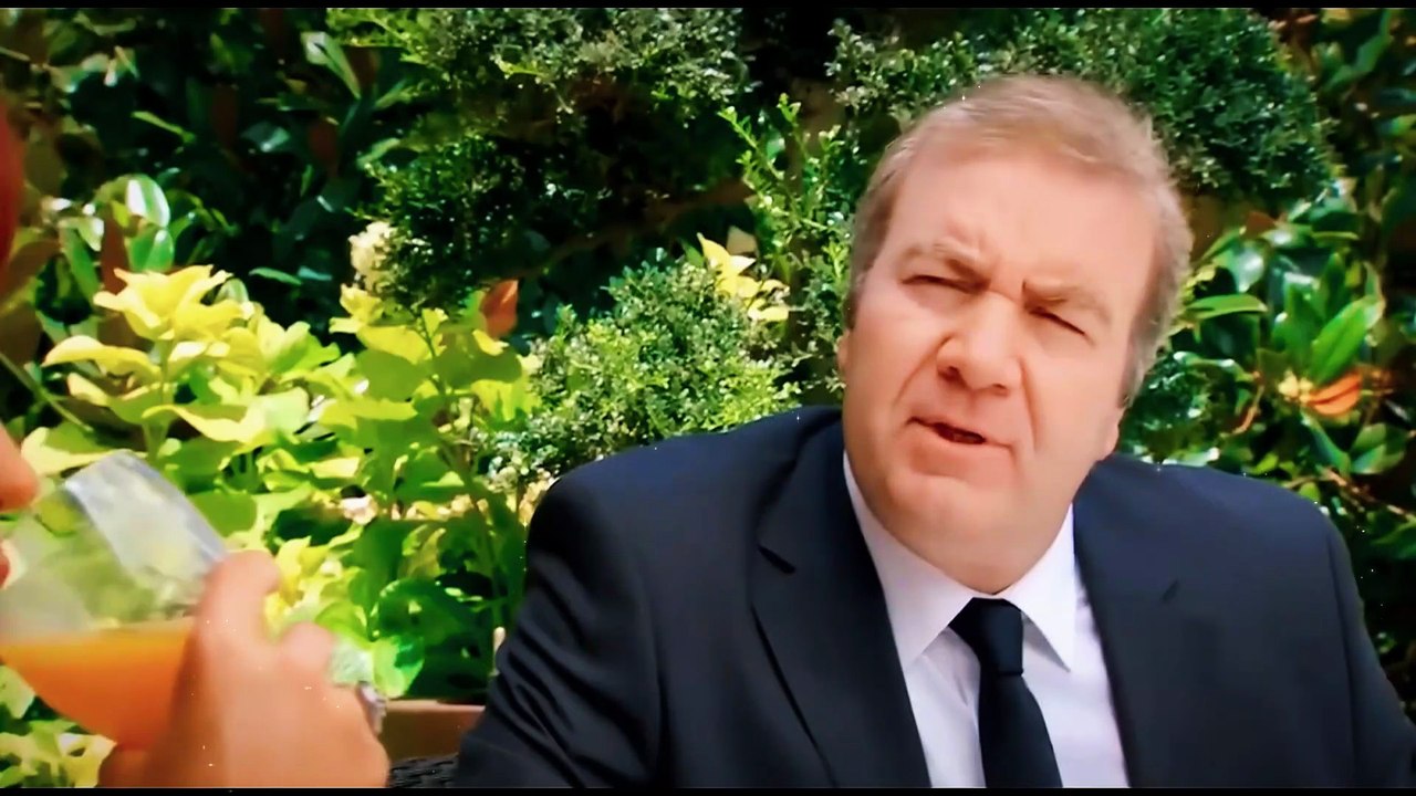 Mi Destino Capítulo 13 COMPLETO en Español Latino | Serie Romántica Doblada