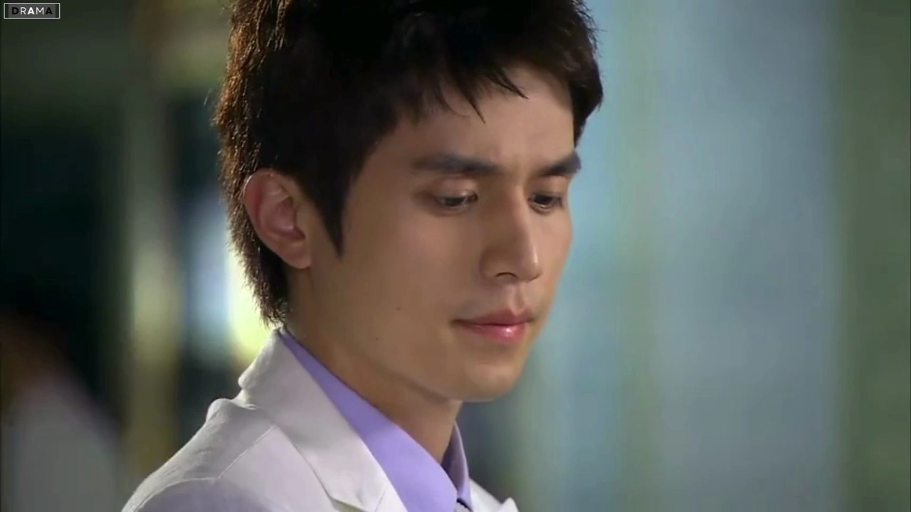 Partner (2009) Episode 14 Multi Sub #KoreanDrama