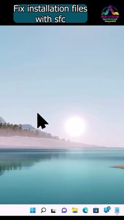 The SHOCKING Truth About SFC and PC Performance #shorts