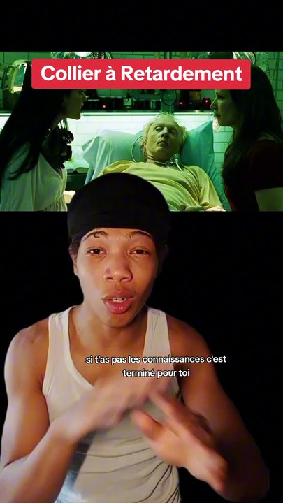 les pièges trop compliqué 😳