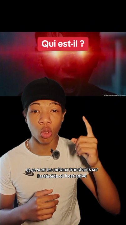 That_s Too Easy ! 🥶