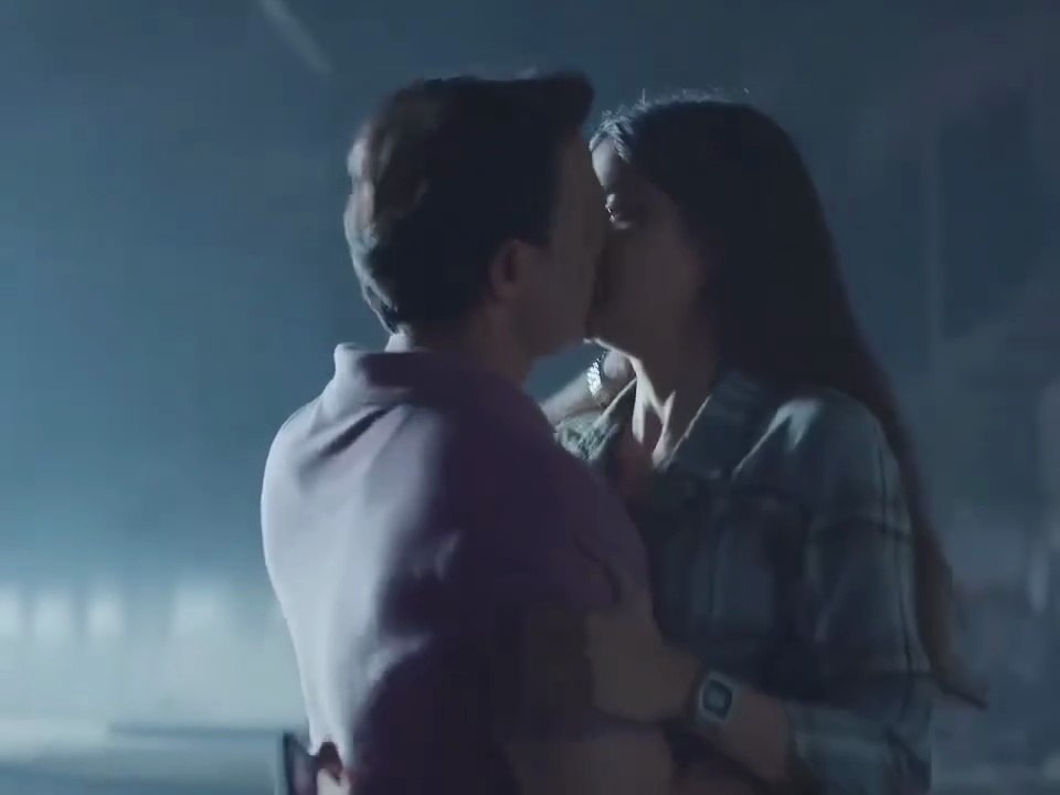 Love Beyond Time – Indian Movie 2025 / trending movie 2025