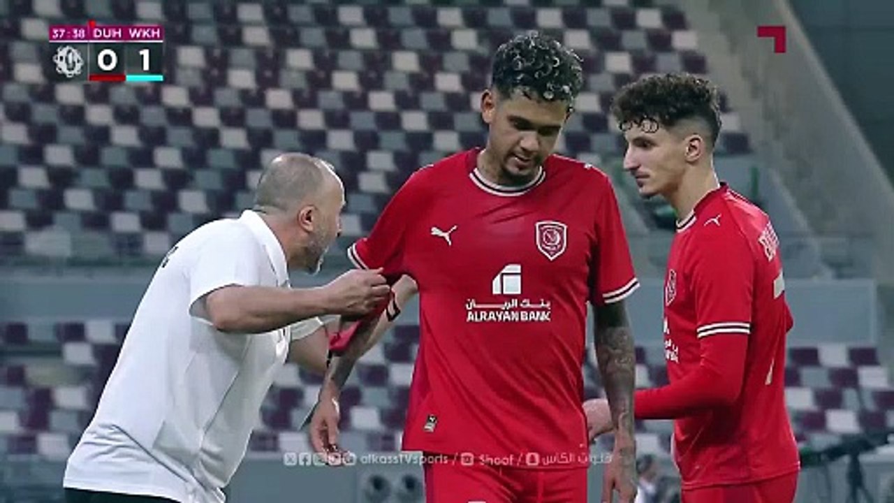 Belmadi-Boulbina