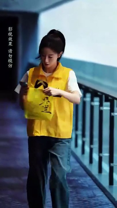 daddy your son is a hacker