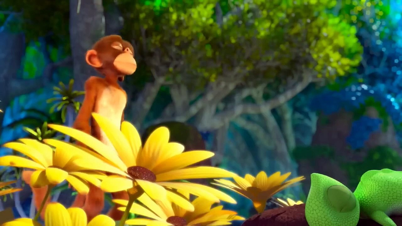 Latest story | Latest video | monkey story| monkey video| latest video 2025 | latest story |Latest monkey story 2025