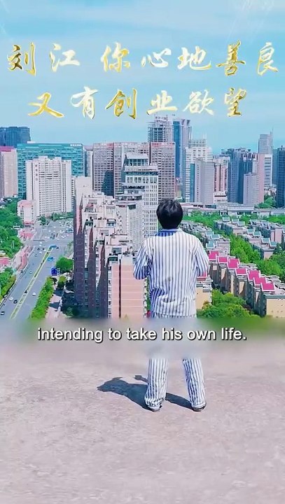 Apprentice Sabotaged His Mentor and Took His Job — But Didn’t Expect This Comeback!