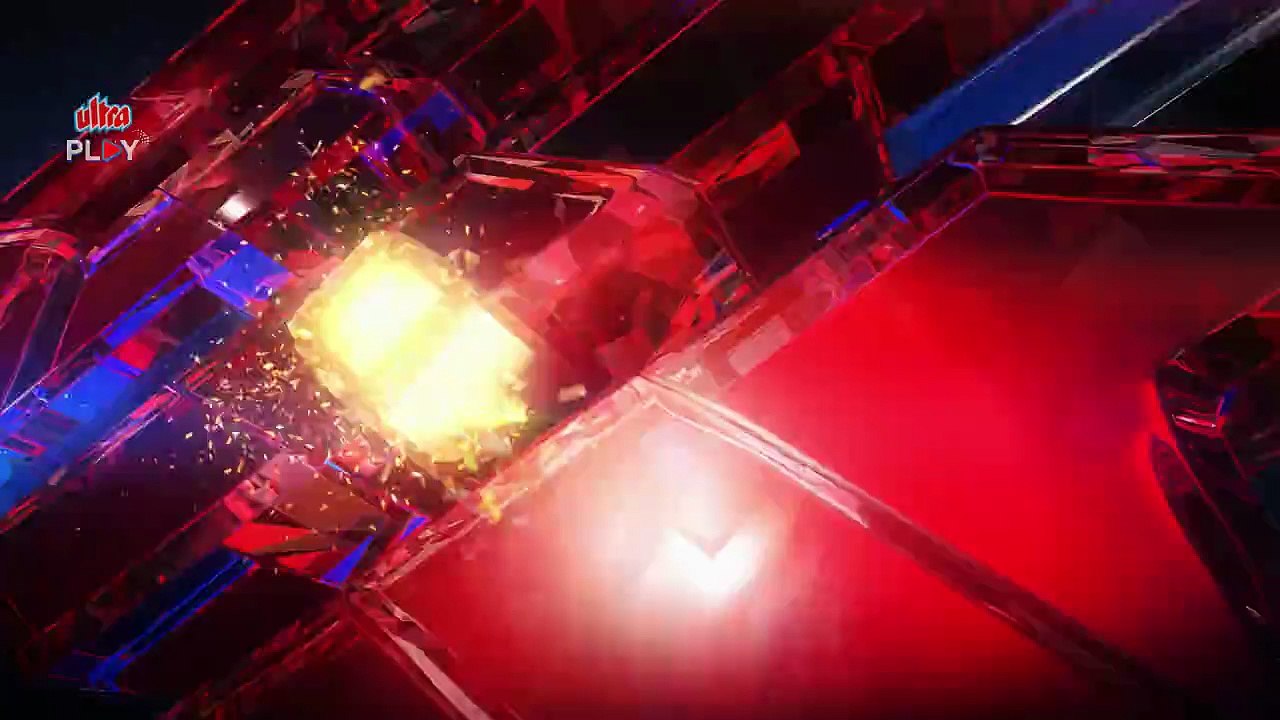 BhamaKalapam 2 2024 in hindi dubbed