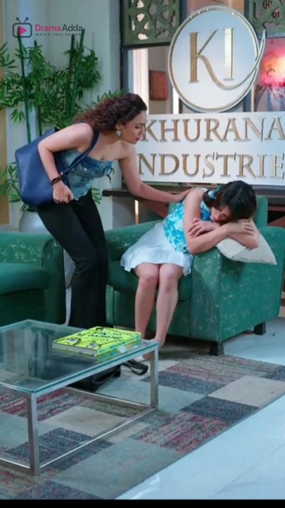 Secret Crorepati Episode 25 | Hindi Drama Series | Latest Indian Web Drama