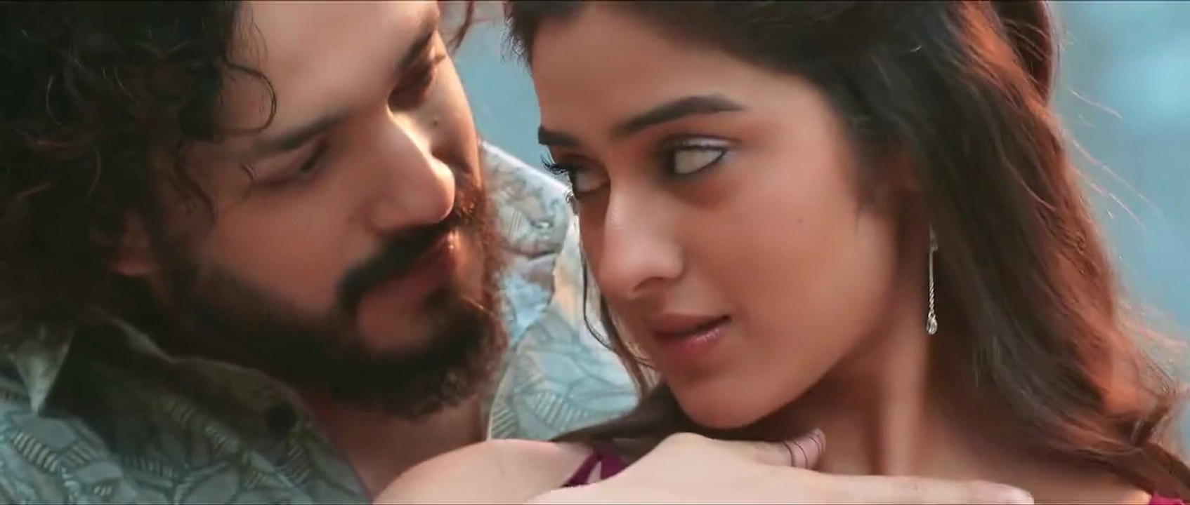 ORG print action,thriller,Agent ,south hindi movie