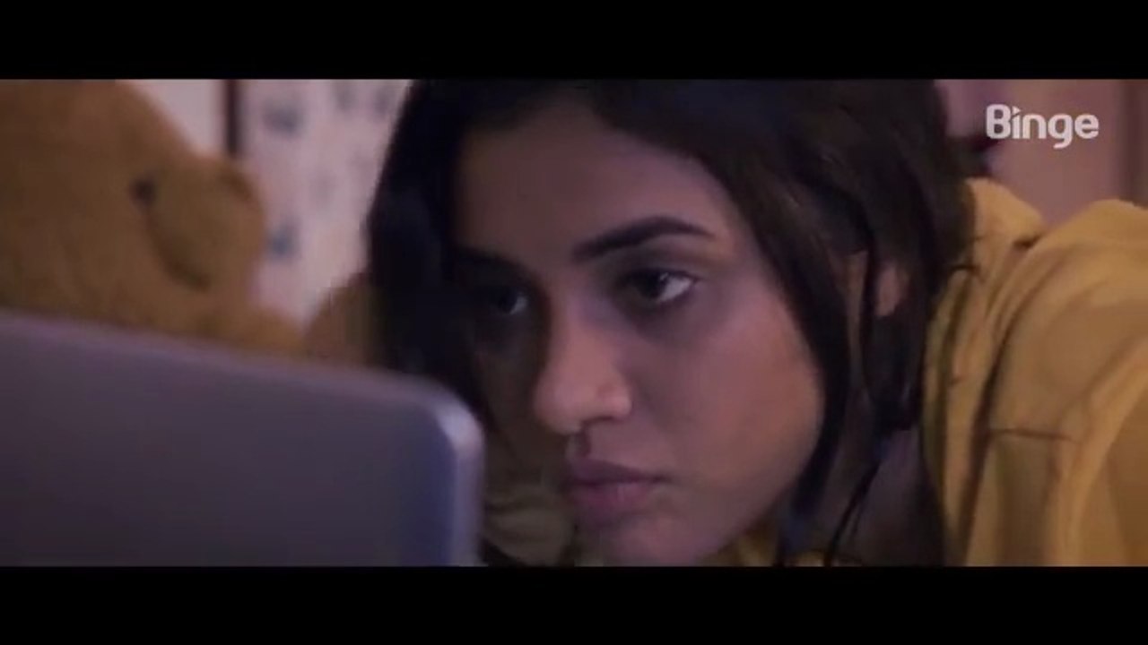 Bangla Full Web series