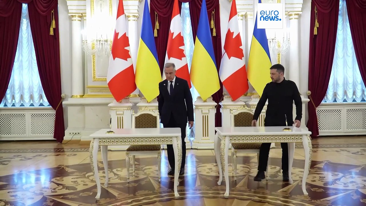 Новости дня | 25 августа 2025 г. — дневной выпуск