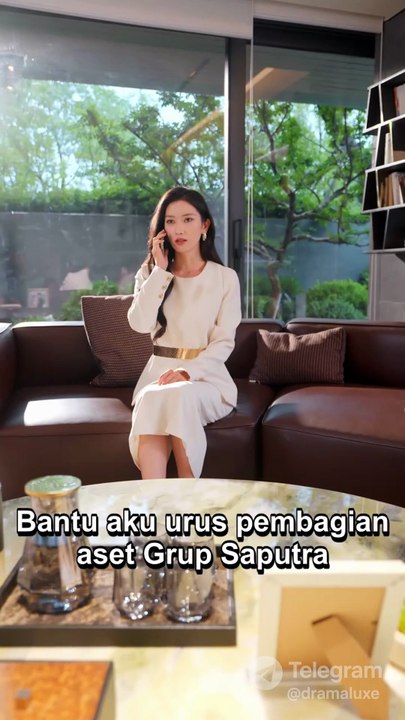 Maaf Anak Itu Bukan Milikmu | Full Episode Drama China Sub Indo 🎬