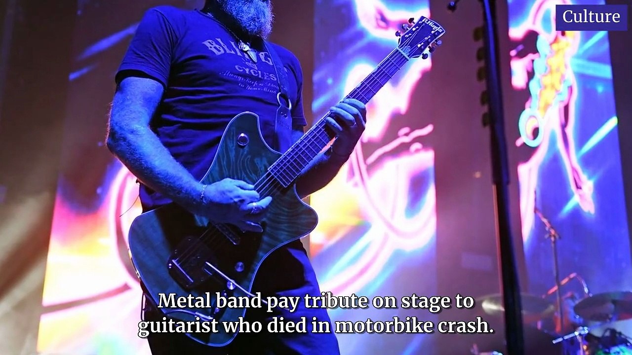 NationalWorld Celebrity Update 25 August, 2025