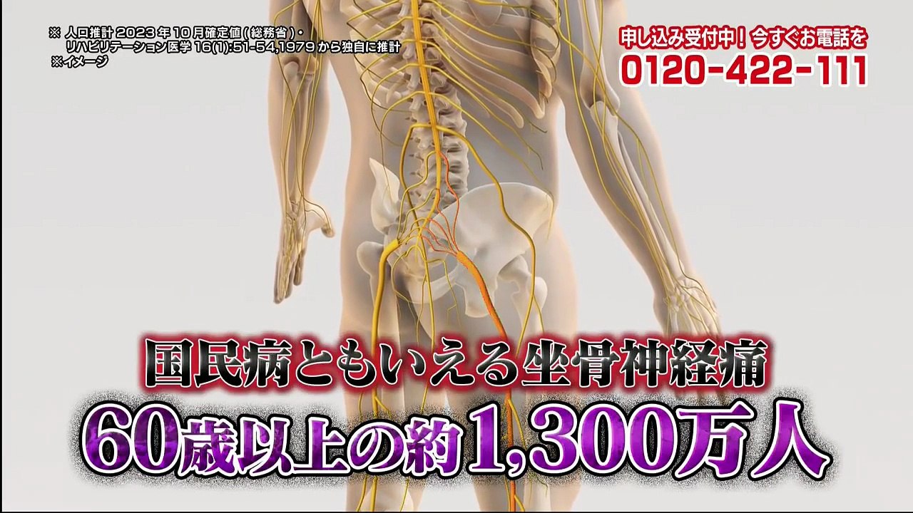 ミステリー・セレクション ・弁護士高見沢響子３