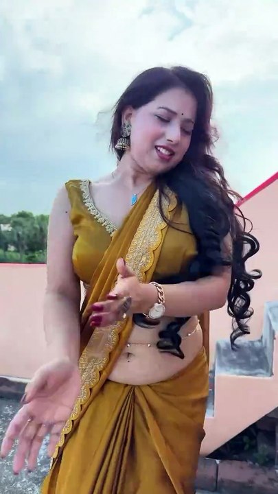 Asha Bhosle•Aaja Aaja