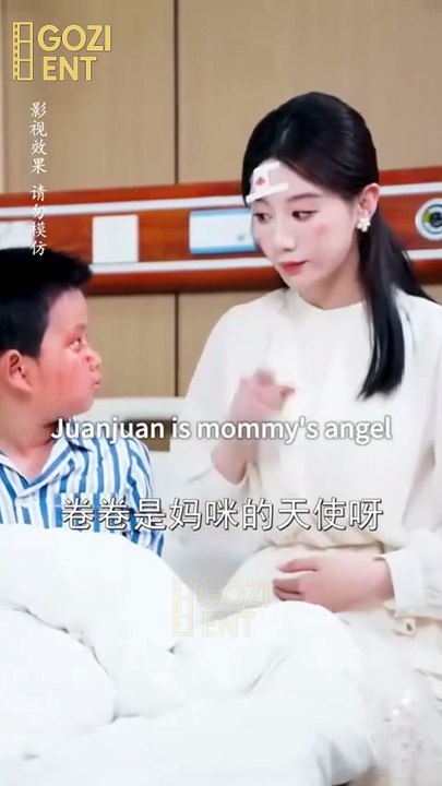 The Code of Blood 2025 [ SHORT DRAMA | FULL ]