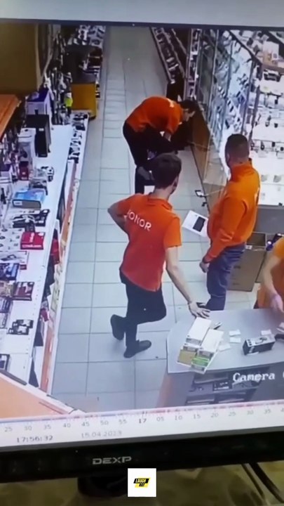 Funniest Human Fails & Comedy Moments #07 #funny #funnyfails #fypシ #foryou #funny