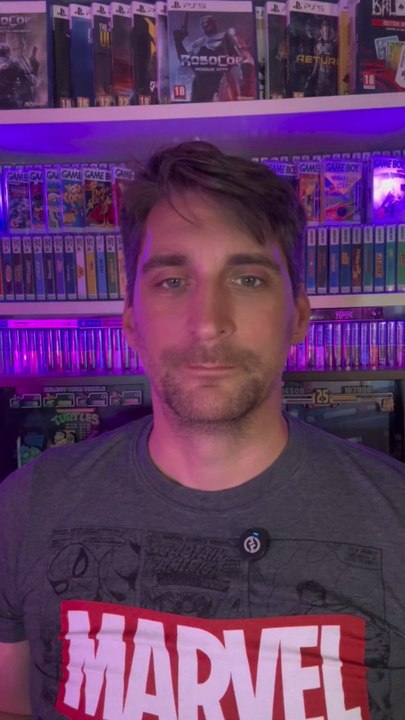 Mafia the old country