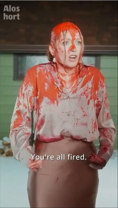 Love in the Mountains FULL Movie