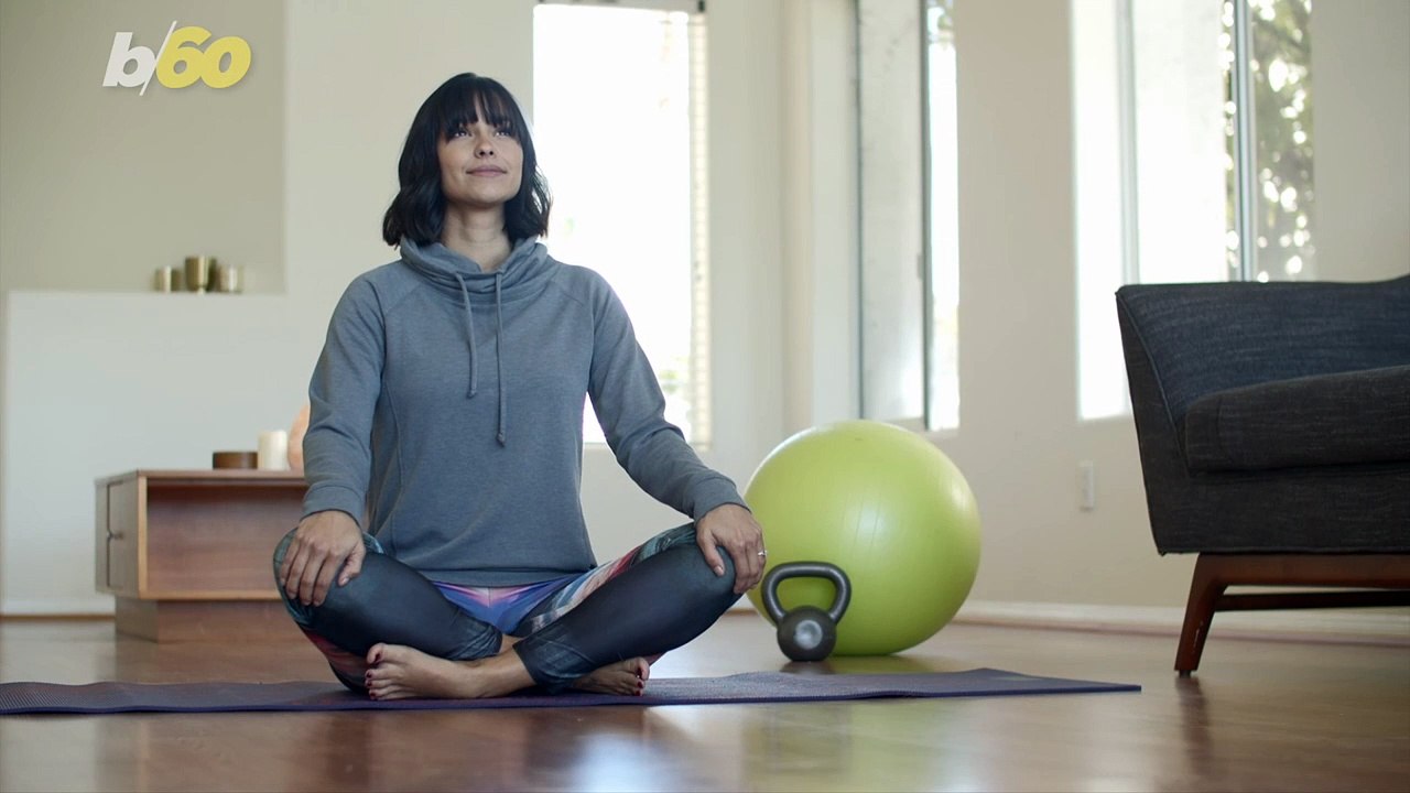 Health and Wellness For So Many People Means Drastic Lifestyle Changes