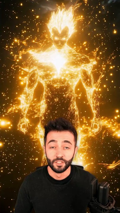 LE MEILLEUR MODELE D'IA ! 🤖 #chatgpt #advancedvoice #actusia #gpt45 #openai #samaltman