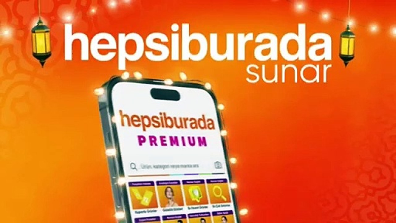 İnci Taneleri 35.Bölüm Fragman VCRH STCRH