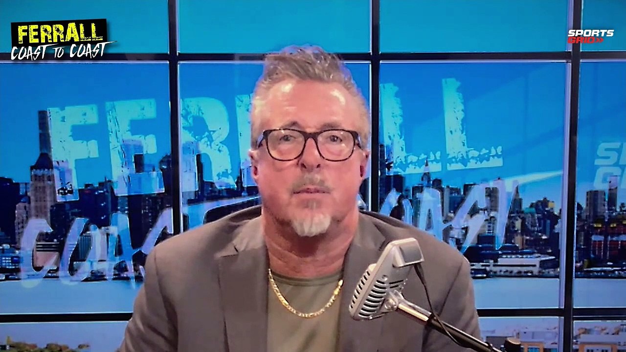 NHL Previews: Rangers vs Capitals, Senators vs Blackhawks & More