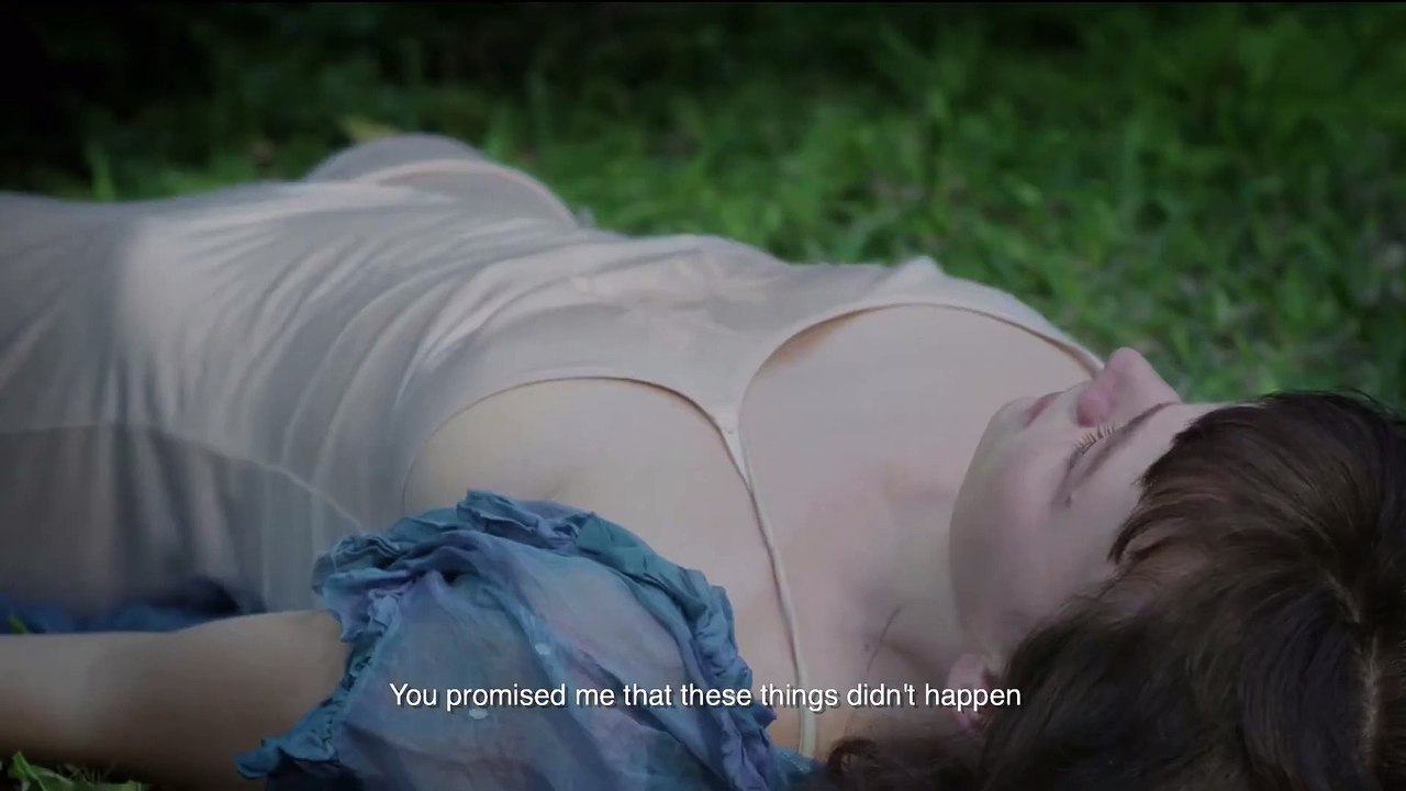 Mamá, mamá, mamá | movie | 2021 | Official Trailer