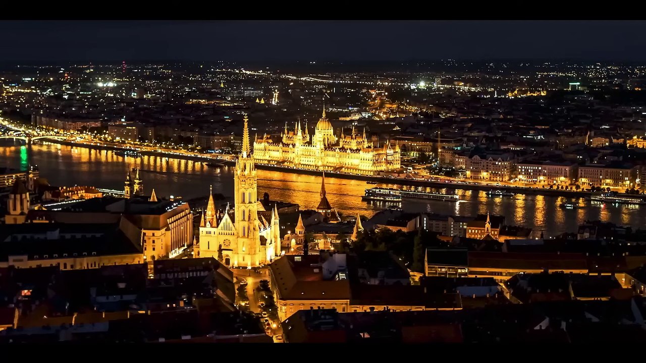 The Killer's Game | movie | 2024 | Official Trailer