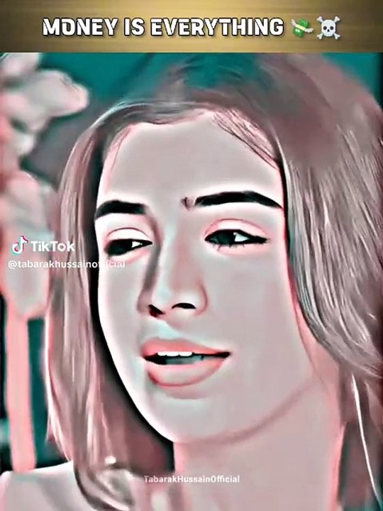 Poor to rich time attitude status🙃😍🥰😚😚