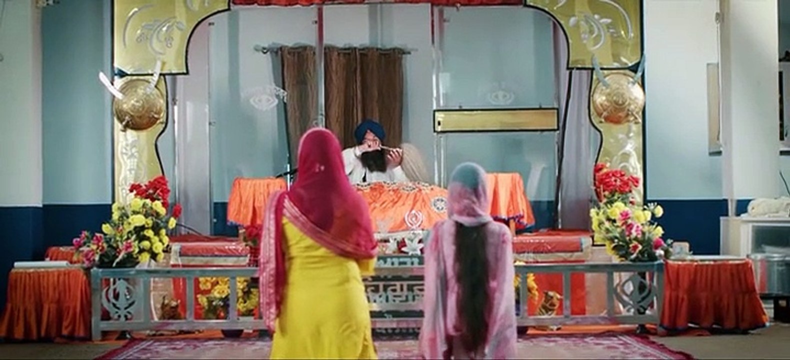 badnaam full punjabi movie jayy randhawa 2025