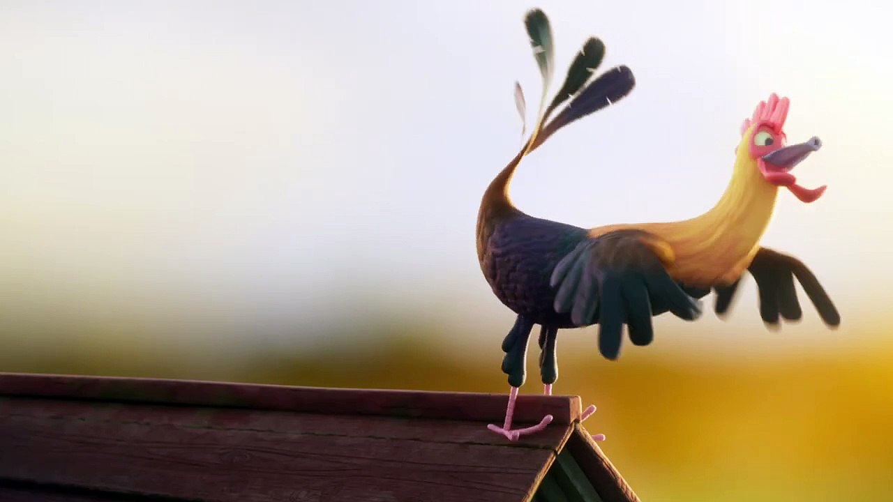 Scottish Government Health Campaign: The early bird can have more treatment options and live well again