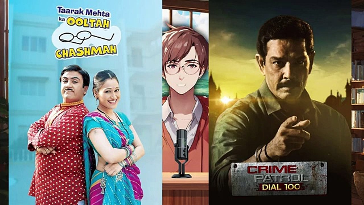 Priya MIshra Uncut Webseries ? | Priya Mishra all Bold Webseries List | Ullu