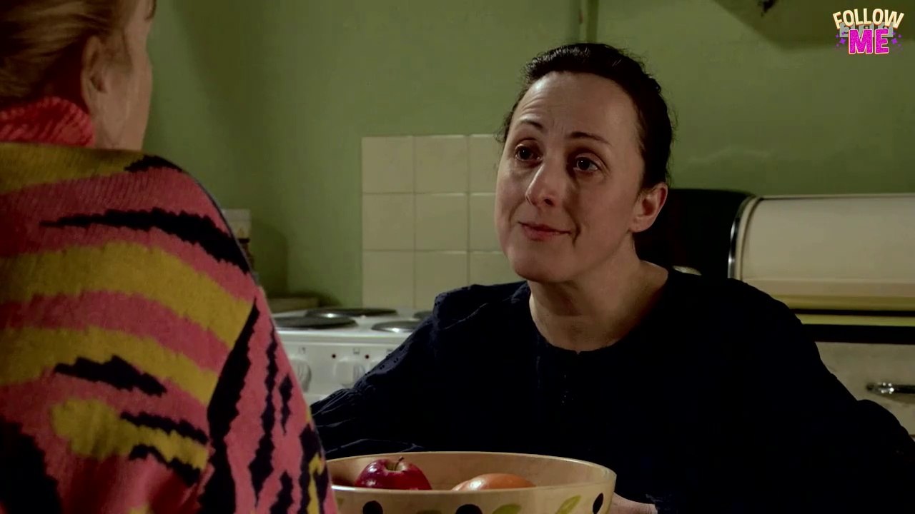 Eastenders 6th March 2025