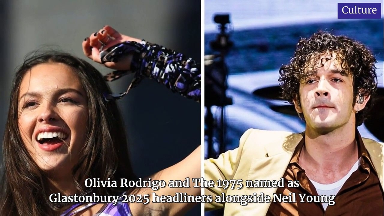 Breaking News: Top World Stories You Need to Know – March 6, 2025 🌍