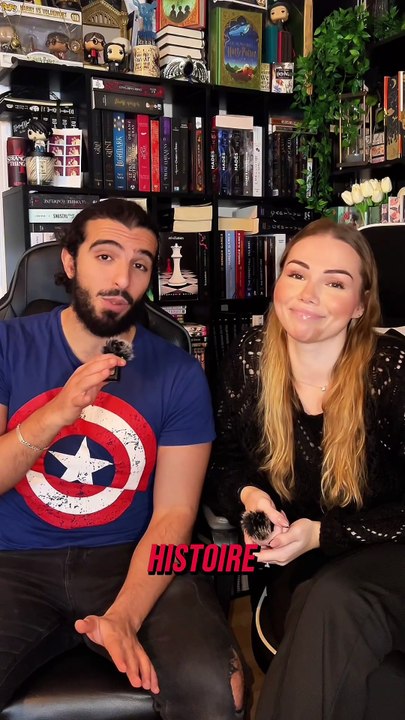 6 anecdotes sur Daredevil