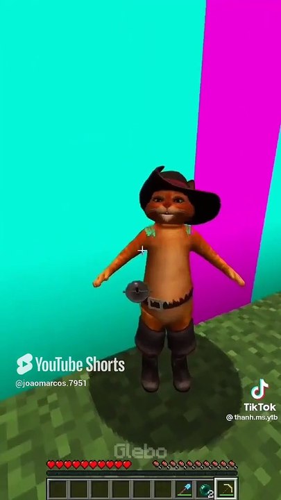 Qual você escolheria ?