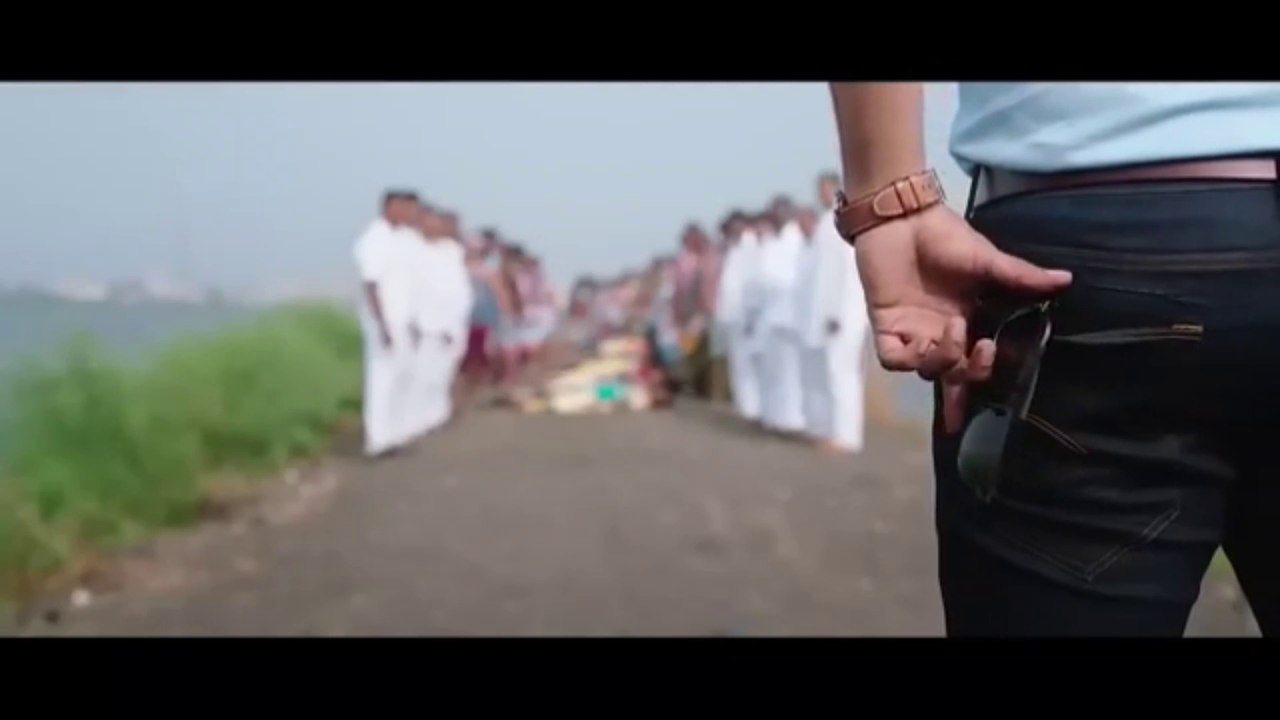 New South Movie Hindi Dubbed 2025 |New Release South Indian Hindi Dubbed Movie 2025