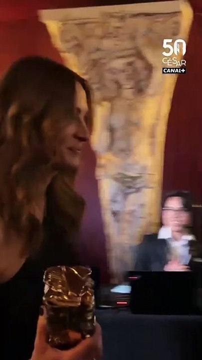 L'immense Julia Roberts