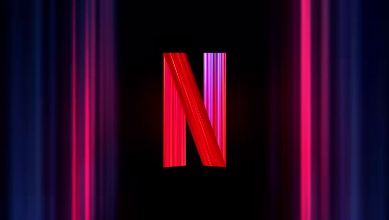 Namorado Contratado Trailer OV